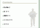 PROJECT S.S.O.WAR 2페이지