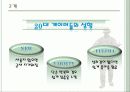 PROJECT S.S.O.WAR 7페이지