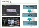 PROJECT S.S.O.WAR 13페이지