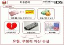 NINTENDO DS 위기관리 8페이지