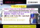 브랜드 광고의 실패 사례_동아제약 에너젠 10페이지