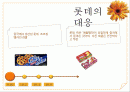 해태&롯데 2페이지