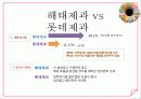 해태&롯데 8페이지
