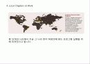 맥도날드 Corporate Social Responsibility  8페이지