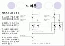 공용 화장실 환풍기 작동시스템 6페이지