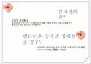 멜라민파동 3페이지