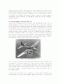 다국적 기업 조사 - 보잉(Boeing)사 조사  3페이지