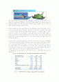 다국적 기업 조사 - 보잉(Boeing)사 조사  11페이지