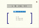 학습자료 - 3. 별, 은하, 우주 2페이지