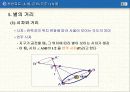 학습자료 - 3. 별, 은하, 우주 3페이지