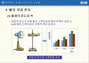 학습자료 - 3. 별, 은하, 우주 8페이지