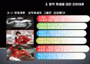 병역 특례에 대한 찬반여론 6페이지