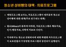 성비행, 청소년 성매매 (대책중심) 7페이지