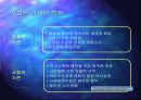 사회적 기업과 시장지향성 4페이지
