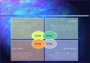 사회적 기업과 시장지향성 21페이지