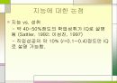 특수교육학 개론 14페이지