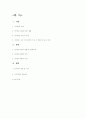 편의점의 업계현황및 통계자료 2페이지