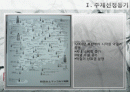 막걸리의 일본 진출 2페이지
