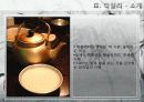 막걸리의 일본 진출 3페이지