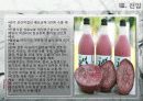 막걸리의 일본 진출 9페이지