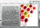 막걸리의 일본 진출 10페이지