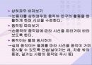 호신술의 역학적 기초 22페이지
