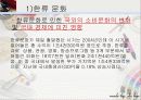 대중매체 속 연예인과 소비와의 관계 4페이지