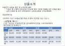 JWP(Jae Wook’s Professionals) Life Insurance  12페이지