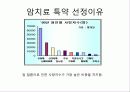 JWP(Jae Wook’s Professionals) Life Insurance  15페이지