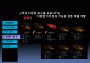 (주)케이아이씨에이 12페이지