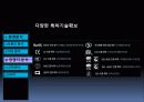 (주)케이아이씨에이 13페이지