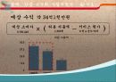 한글 온누리에 7페이지