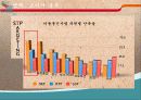 한글 온누리에 16페이지