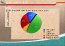 한글 온누리에 18페이지