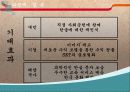 한글 온누리에 22페이지