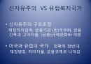 신자유주의와 세계화의 대안은 무엇인가? 10페이지