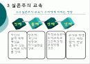 교육철학이론 실존주의 7페이지