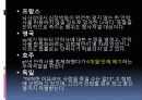 Tomorrow is another day(안락사) 9페이지