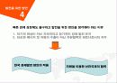 아프리카 경제발전방안 11페이지