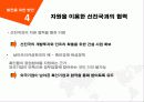 아프리카 경제발전방안 15페이지