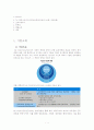 싸이월드(cyworld) (7s분석, 무제점) 1페이지