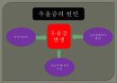 우울증(depression)에 관하여 3페이지