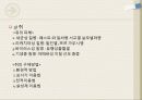 위생 해충의 환경문제와  대책 10페이지