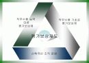 유한킴벌리 6페이지