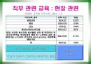 유한킴벌리 16페이지