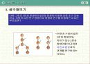 유전에 관해 21페이지