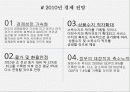 인도의 경제 현황과 한-인도 포괄적 경제 동반자 협정(CEPA)  16페이지