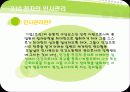 기업의 인사관리-LG전자의 인사개혁 5페이지