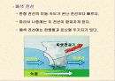 발견학습 수업모형 선택 일기도 12페이지