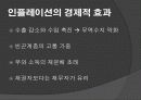 인플레이션 14페이지
